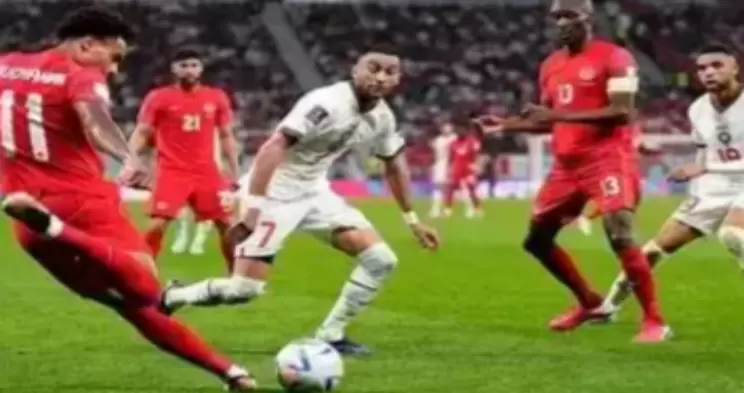 荷兰VS日本直播_荷兰VS日本体育直播赛事免费直播_荷兰VS日本体育直播在线观看-24直播